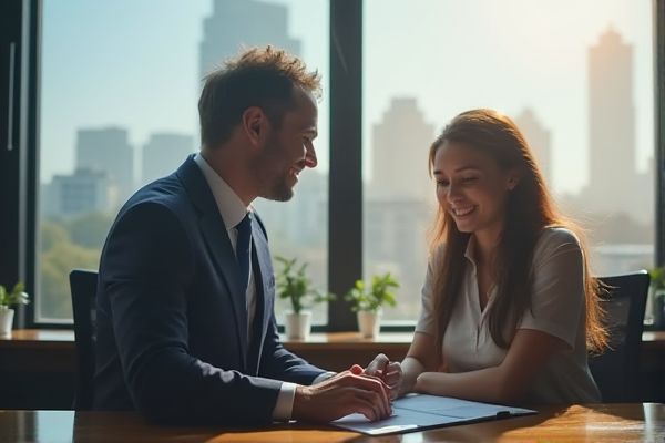 The Highest-Paid Government Jobs in India