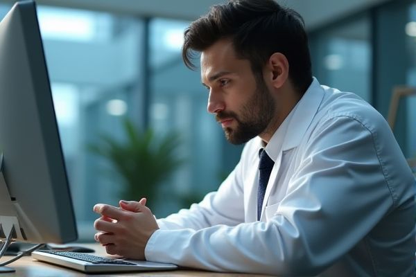 How Many Job Opportunities Exist in India?