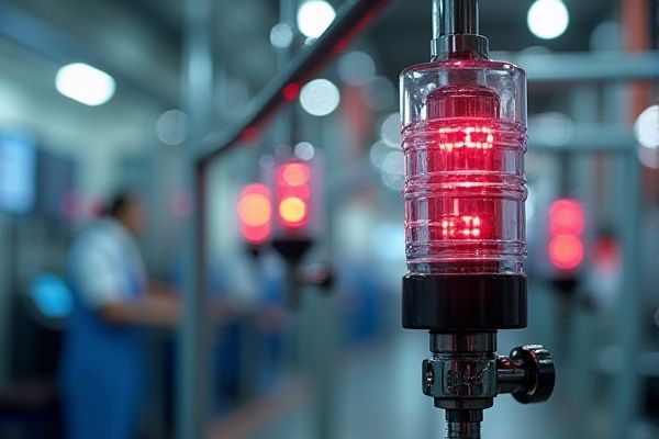 Thermo Fisher Employment Opportunities in India