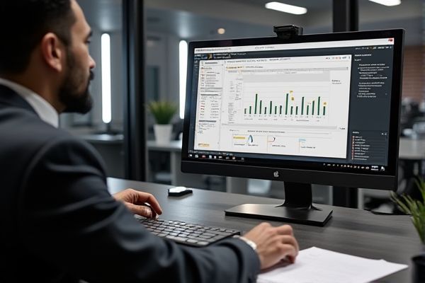 TIBCO BW Job Opportunities in India