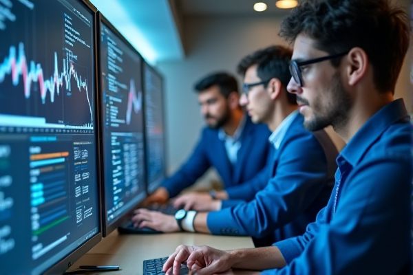 TIBCO Job Opportunities in India
