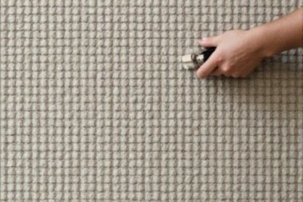 Tile Mason Job Opportunities in India