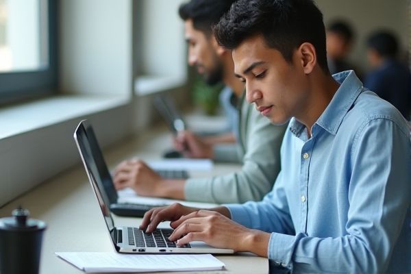 What is the Maximum Age Limit for Applying to Government Jobs in India?