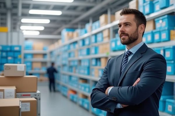 Tivoli Storage Manager Job Opportunities in India