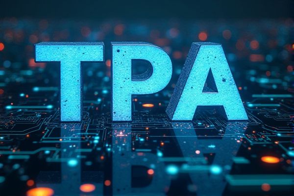 TPA Job Opportunities in India