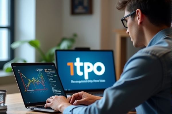 TPO Job Opportunities in India