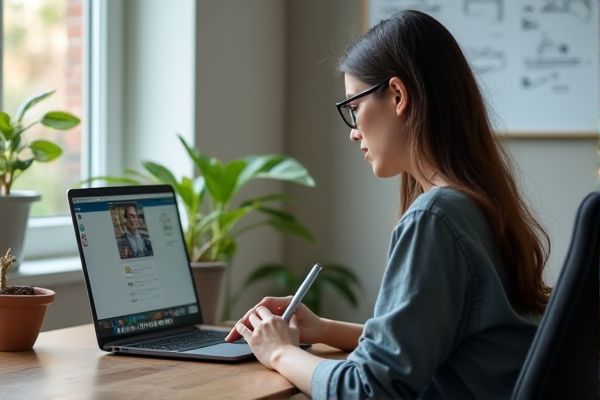 Transcription Job Opportunities in India
