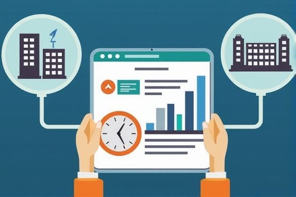 Transfer Pricing Positions in India