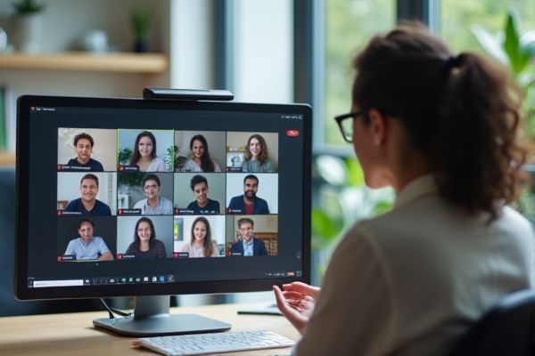 Translator Positions Available in India