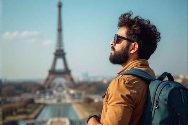 Travel Job Opportunities in India for Freshers