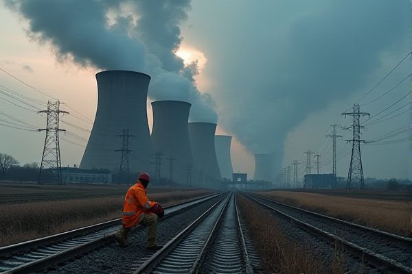 Turbine DCS Operator Job Openings in India