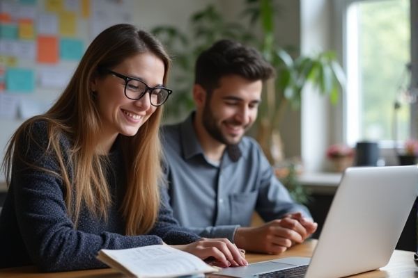 Tutor Job Opportunities in India