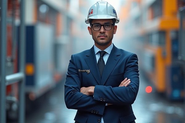 TUV Job Opportunities in India