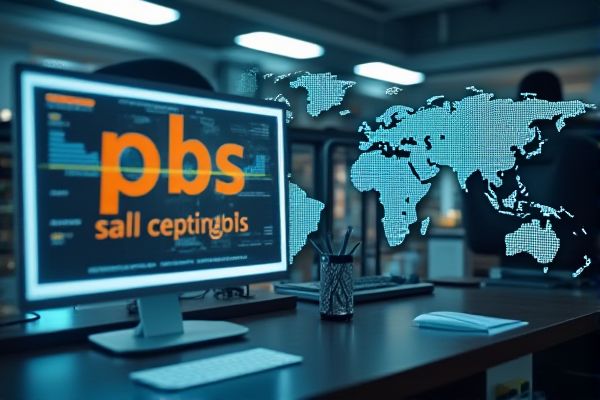 TWS Job Opportunities in India