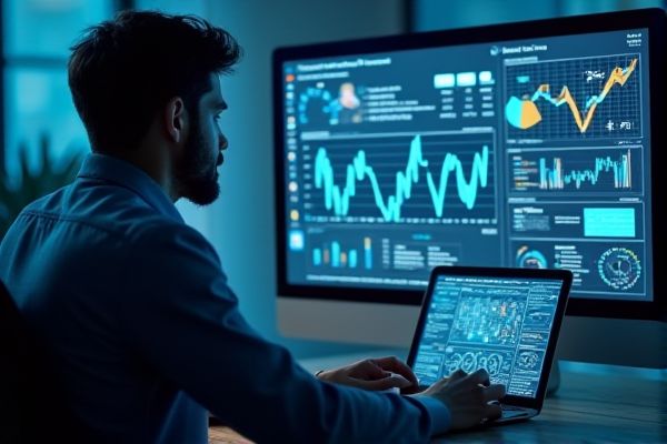 Types of Software Job Positions in India