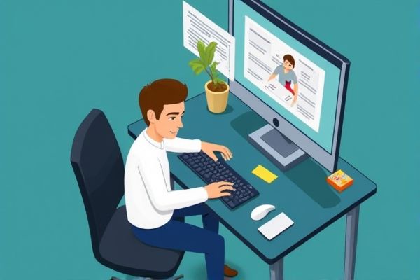 Online Typing Jobs in India