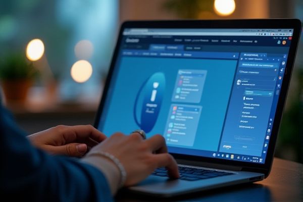 Required Typing Speed for Government Jobs in India
