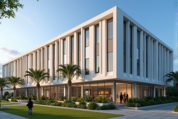 UAE Embassy Job Opportunities in India