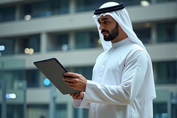 Job Opportunities in the UAE for Candidates in India