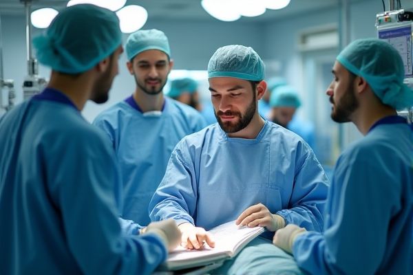 VAT Job Opportunities Related to UAE in India