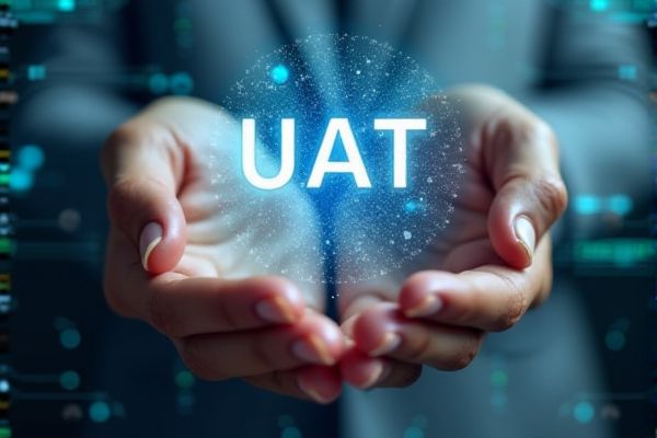UAT Job Opportunities in India