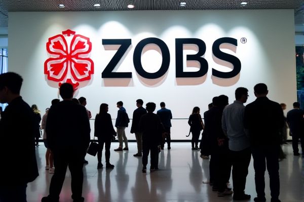 UBS Job Opportunities in India