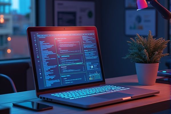 UI Designer Job Opportunities in India