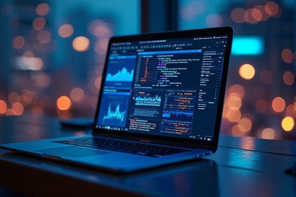 UI Developer Job Opportunities in India