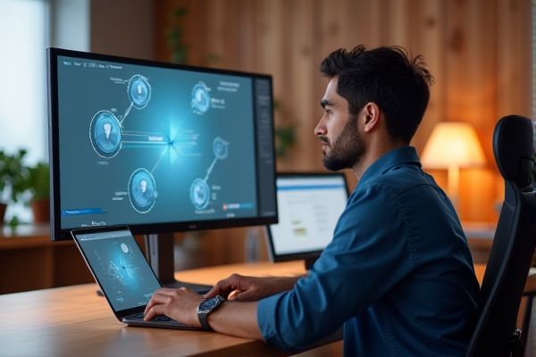 Remote UI/UX Designer Jobs in India