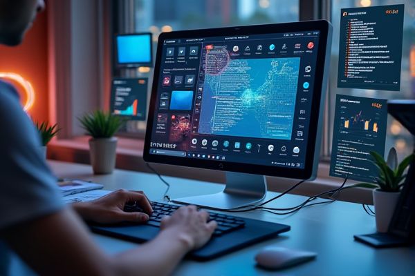 Remote UI/UX Job Opportunities in India