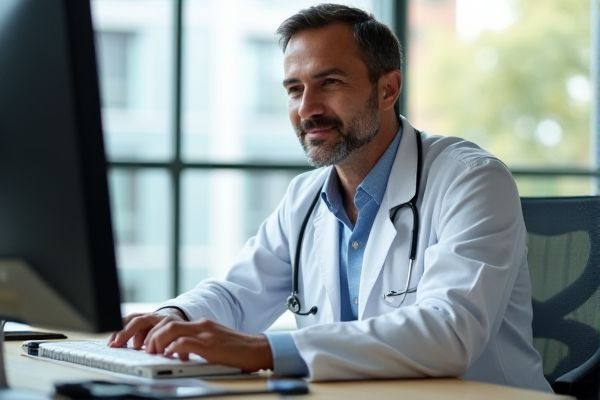 UIPath Job Opportunities in India