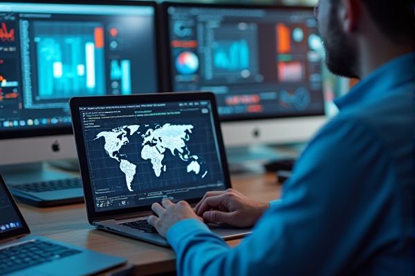 UK-Based Job Opportunities in India