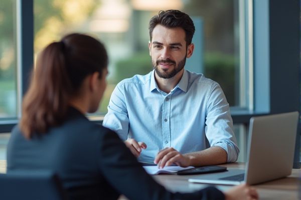 UK Payroll Positions Available in India