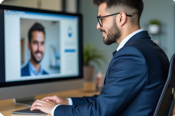 UK Recruitment Opportunities in India