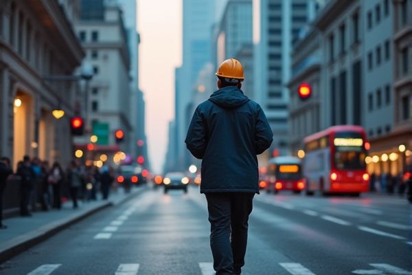 UK Shift Job Opportunities in India