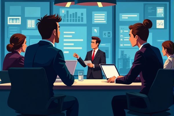 UK Tax Job Opportunities in India