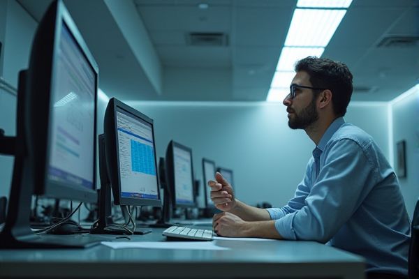 UN Jobs in India: Salary Overview