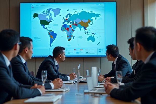 United Nations Job Opportunities in India