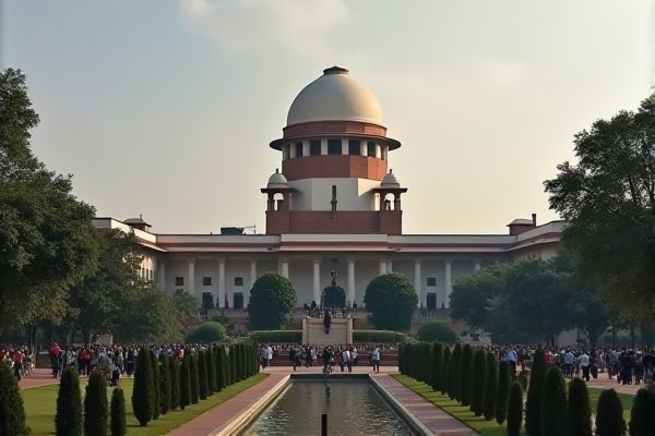 Lesser-Known Government Job Opportunities in India