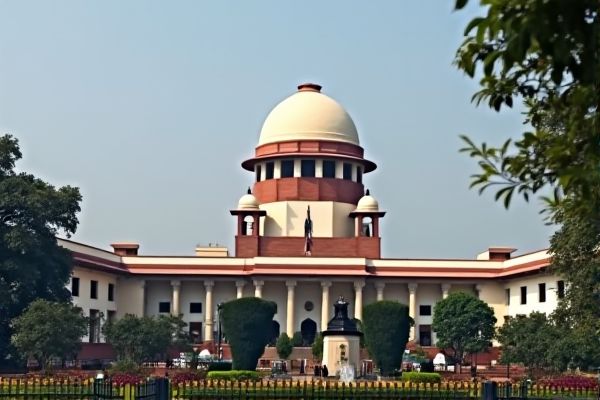 Upcoming Government Job Opportunities in India