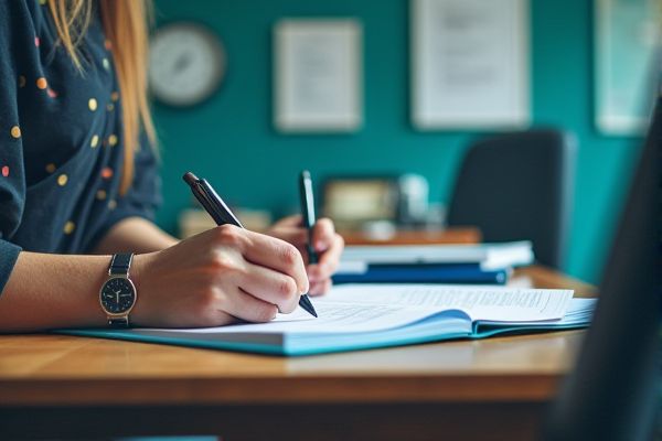 High-Paying Job Opportunities in India