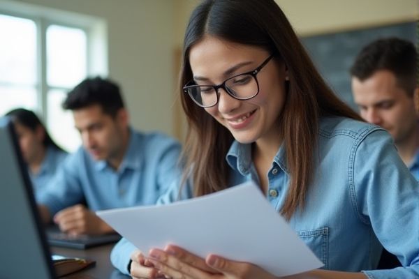 UPSC Job Opportunities in India