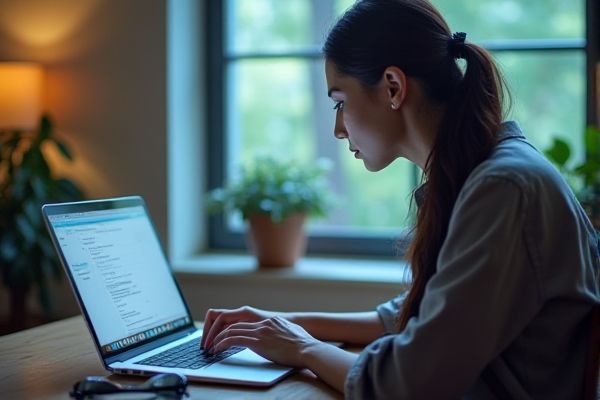 Data Entry Jobs on Upwork for India