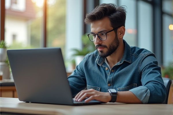 Upwork Job Opportunities in India