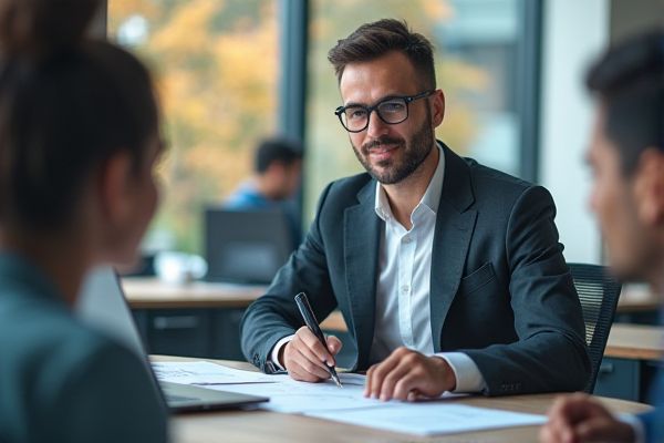 Urgent Job Openings in India
