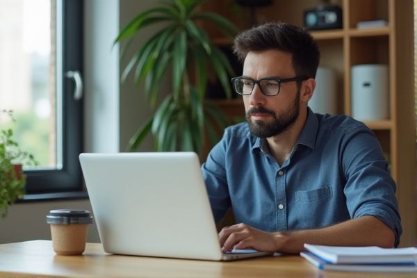 Urgent Work-from-Home Job Opportunities in India