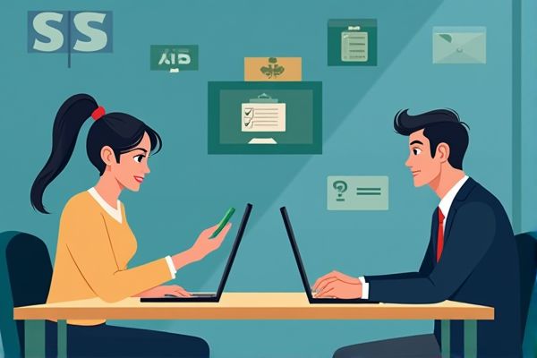 US Accounting Job Opportunities in India