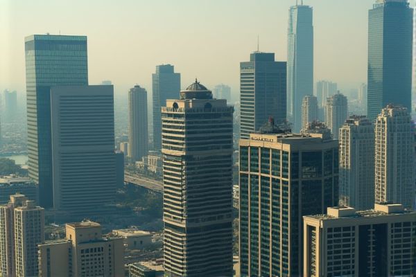 Job Opportunities in the US Mortgage Industry in India