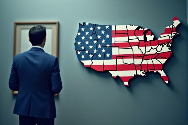 US Tax Job Opportunities in India