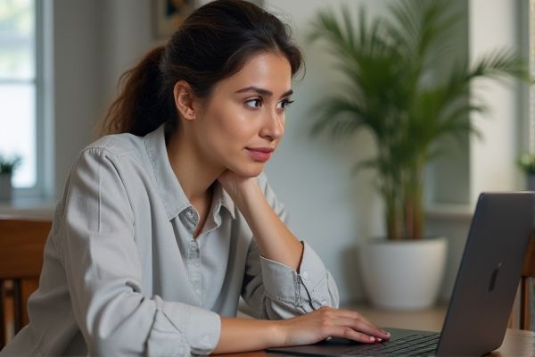 US Work-from-Home Job Opportunities in India